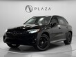 Mercedes-Benz GLC 350e
