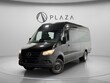 Mercedes-Benz Sprinter 3500XD
