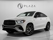 Mercedes-Benz AMG GLE 53
