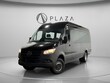 Mercedes-Benz Sprinter 3500XD