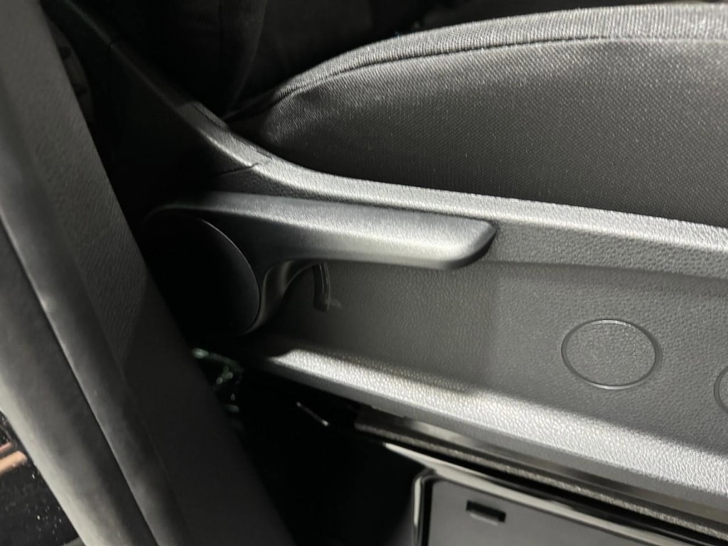 New 2026 Mercedes-Benz Sprinter Cargo Van 3500XD High Roof I4 Diesel HO 170 Extended RWD