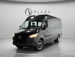 Mercedes-Benz Sprinter 3500XD