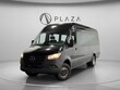 Mercedes-Benz Sprinter 3500XD