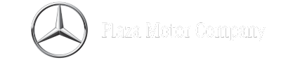 Plaza Motor Company