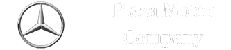 Plaza Motor Company