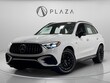  Mercedes-Benz AMG GLC 43