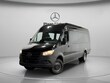 Mercedes-Benz Sprinter 3500XD
