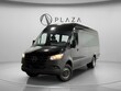 Mercedes-Benz Sprinter 3500XD