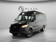 Mercedes-Benz Sprinter 3500XD