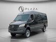 Mercedes-Benz Sprinter 2500