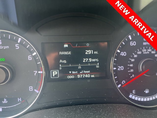 KNAFZ4A86F5338541