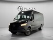Mercedes-Benz Sprinter 3500XD