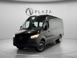 Mercedes-Benz Sprinter 3500XD