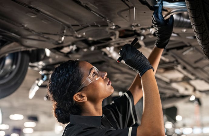OW_Service_Maintenance_Technicians_L.jpg