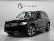 Mercedes-Benz GLB 250