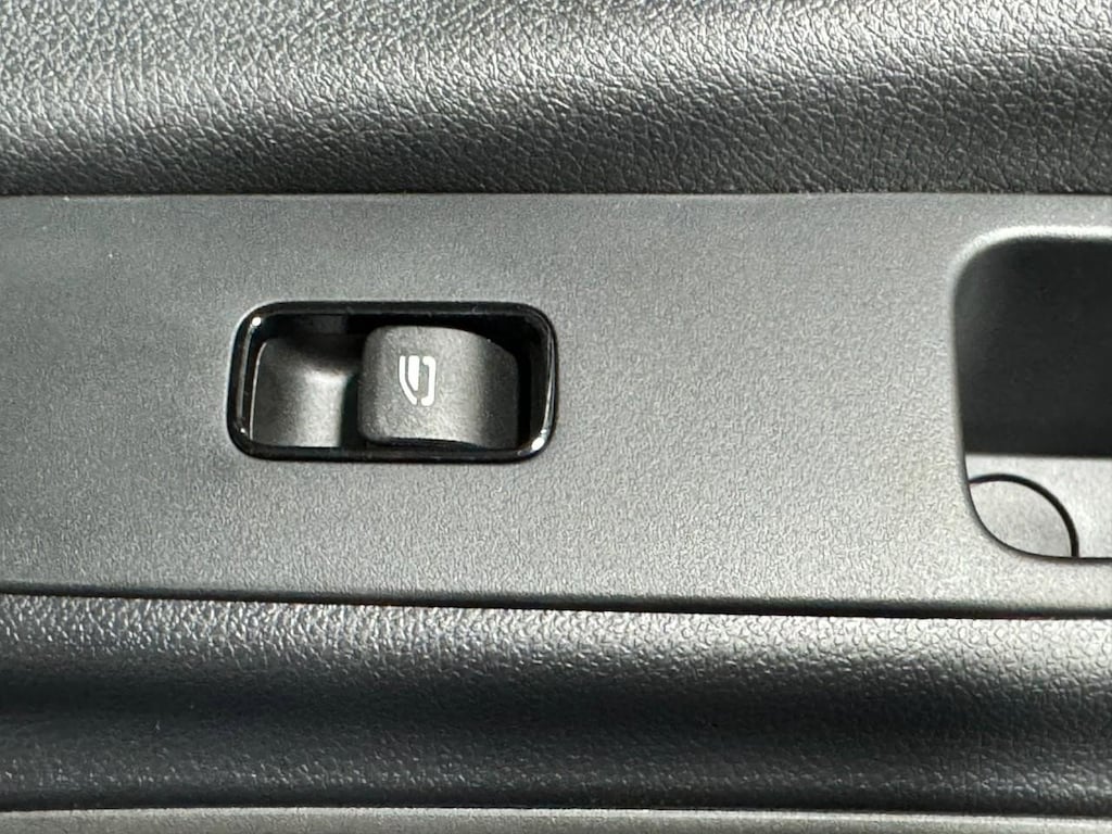 New 2026 Mercedes-Benz Sprinter Cargo Van 3500XD High Roof I4 Diesel HO 170 Extended RWD