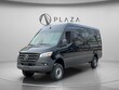 Mercedes-Benz Sprinter 2500
