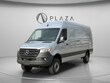 Mercedes-Benz Sprinter 2500