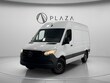  Mercedes-Benz Sprinter 2500