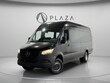  Mercedes-Benz Sprinter 3500 XD
