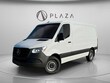 Mercedes-Benz Sprinter 2500