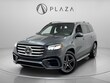 Mercedes-Benz GLS 450