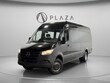 Mercedes-Benz Sprinter 3500XD