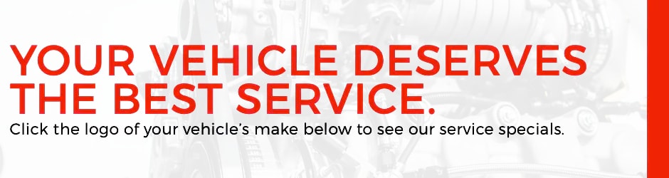 Auto Repair St Louis Auto Repair Shops Car Service