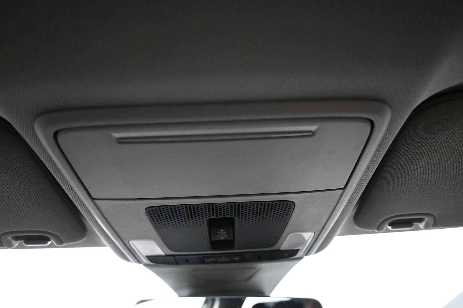 2024 Acura Integra Base - Photo 16