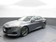 Used 2021 Honda Accord Sedan EX-L 1.5 CVT