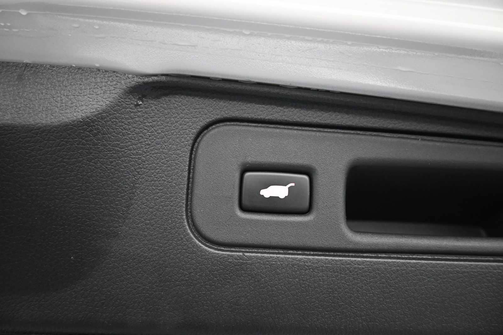2024 Honda Passport TrailSport - Photo 23