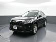 Certified 2021 Toyota RAV4 XLE SUV