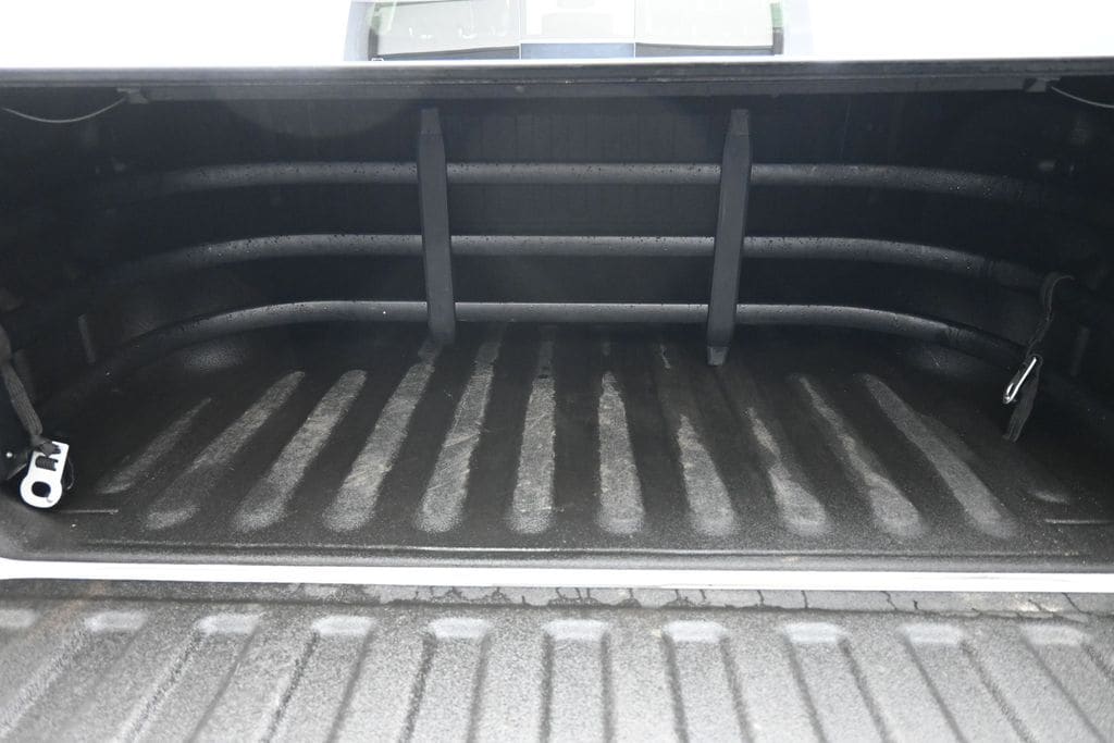 2022 RAM Ram 1500 Pickup Laramie - Photo 22