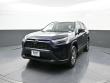 Used 2025 Toyota RAV4 XLE SUV