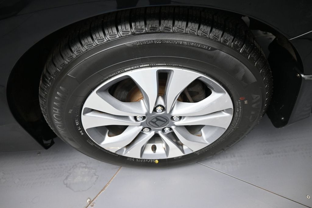 Photo 15