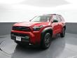 Used 2025 Toyota 4Runner SR5 SUV