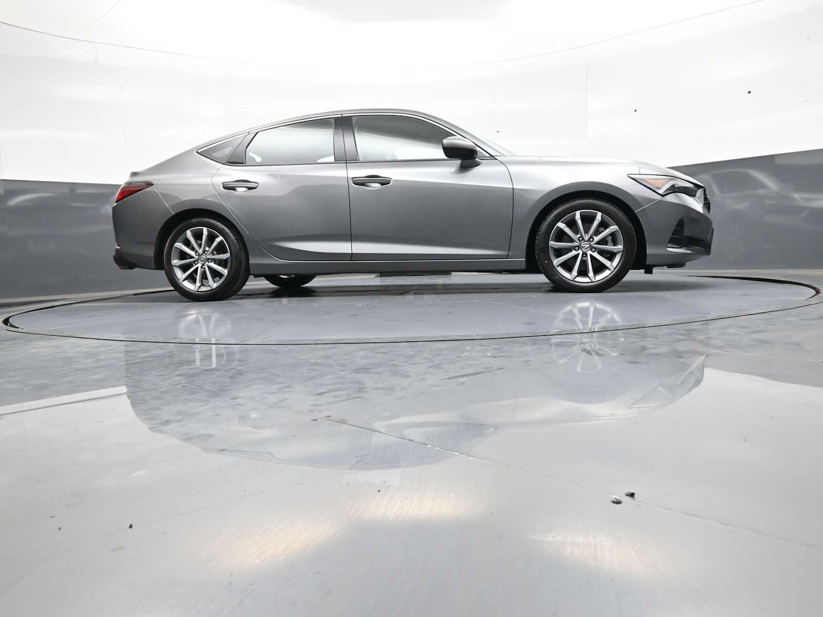 2024 Acura Integra Base - Photo 27