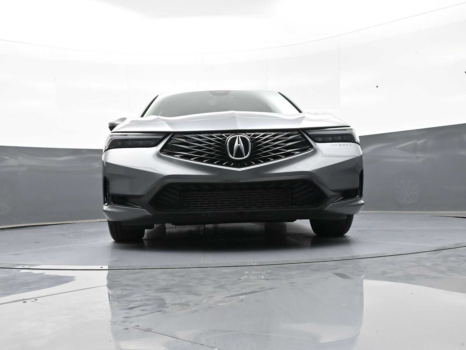 2024 Acura Integra Base - Photo 25