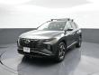 Used 2023 Hyundai Tucson Hybrid SEL Convenience SUV