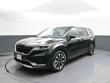 Used 2023 Kia Carnival EX MPV