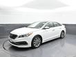 Used 2016 Hyundai Sonata  Sedan