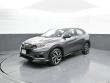 Certified 2020 Honda HR-V Sport AWD SUV