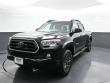 Certified 2022 Toyota Tacoma SR5 V6 Truck Double Cab