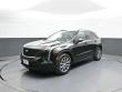 Used 2023 CADILLAC XT4 Sport SUV