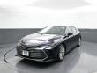 Certified 2021 Toyota Avalon Hybrid Limited Sedan