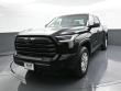 Used 2025 Toyota Tundra SR5 Truck CrewMax