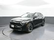 Used 2023 Kia Sportage X-Line SUV