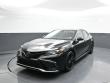 Certified 2022 Toyota Camry XSE Sedan