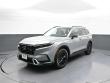Used 2024 Honda CR-V Hybrid Sport Touring AWD