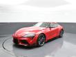 Certified 2026 Toyota GR Supra 3.0 Premium Coupe